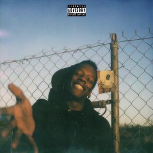 Flashbang! (feat. JV Menace & Clu)