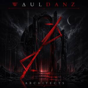 Architects (2025, Instrumental)