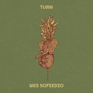 Tuma