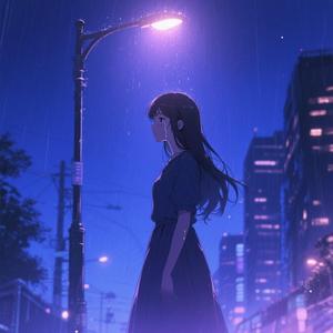 기억의 가장자리