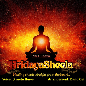 Shuddhosi Buddhosi