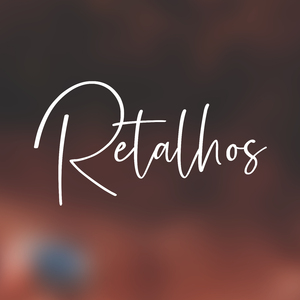 Retalhos (Acústico)