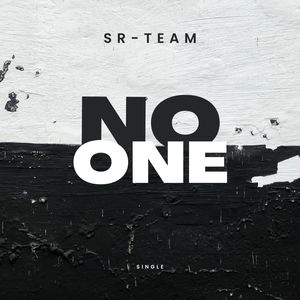 No One