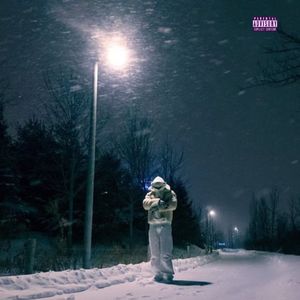 ”HOW DONT U SEE“ Drake x 40 R&B ICEMAN Type BEAT