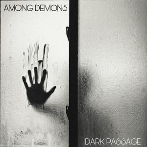 Dark Passage