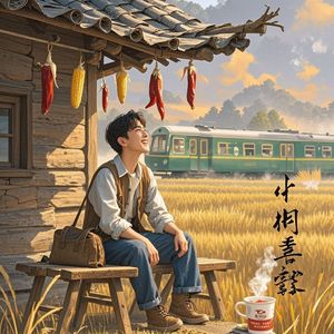 老屋檐下-雅乐酷风