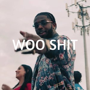 Woo Shit