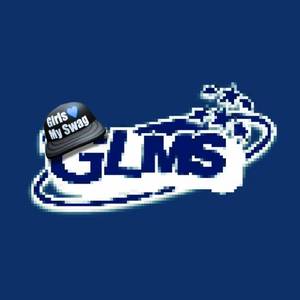 GLMS