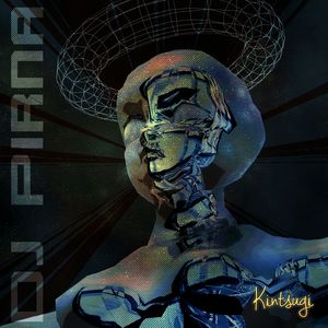 Lidl Dance (Instrumental)