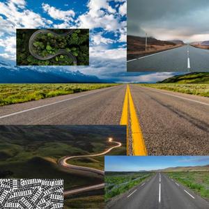 Tri9 tweeeeeeeeeeeeeeeeeelaaaaaaaaaa (tri9 tweeeeeeelaaaaaaa).wav