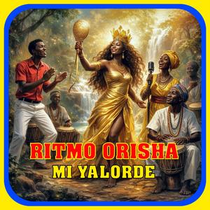 “ Amores Que el Río Se Llevó”