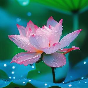 松间月 (古琴曲)