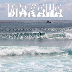 Makaha