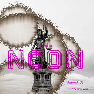 Blessedness (Original Mix)