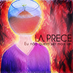 Vai Buscar