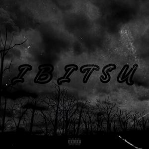 Ibitsu