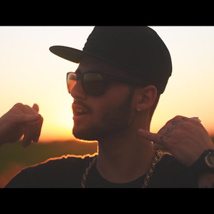 Lucrar (feat. Kon 613, Tuts)