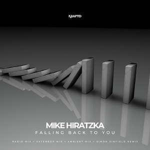 Falling Back to You (Simon Sinfield Remix)