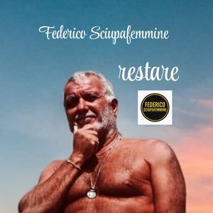 Restare