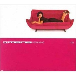 Life in Mono [Alice Band Mix]