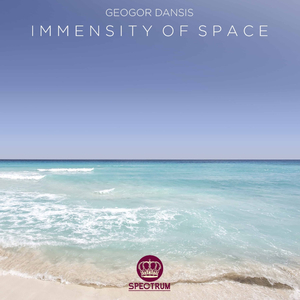 Immensity of Space (Original Mix)