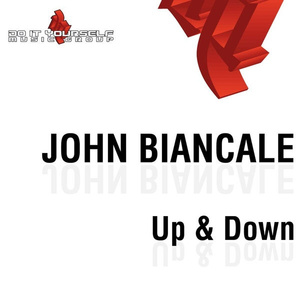 Up & Down (Paolo Ortelli vs Degree Mix)