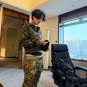 "秋水" Jerk Drill x 中国风 x SASIOVERLXRD Type Beat