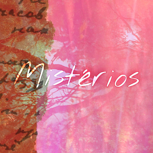 Mistérios