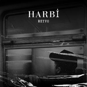 HARBİ