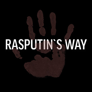 Little Red Riding Hood