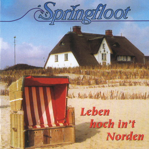 Schleswig-Holstein