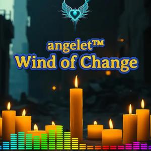 Wind of Change