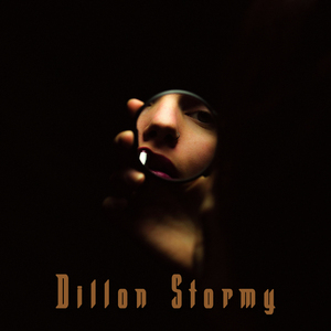 Absolutely (Story of a Girl)