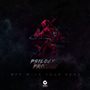 Off with Your Head