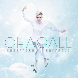 La sirena e il marinaio