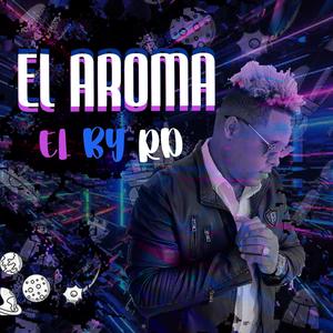 EL AROMA