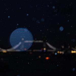 3AM (feat. Juanra Gálvez, Big Candy & allblack)