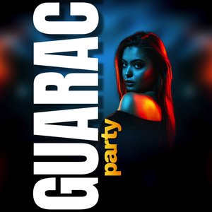 Guaracha Party