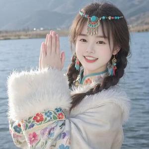 月光便利店