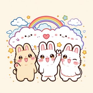吹矢音