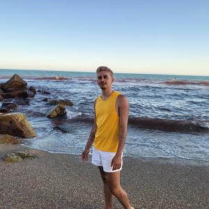 Sem Controle (cumbia)