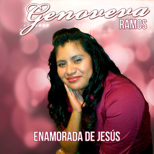 Bendeciré a Jehová