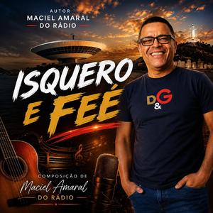 ISQUEIRO E FÉ