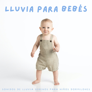 Chupetes Y Sonrisas