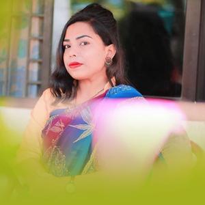 Kar Akashe