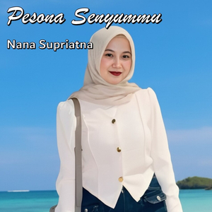 Pesona Senyummu