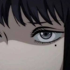 suhmeduh-你还好嘛（菜壹-ckbod remix）