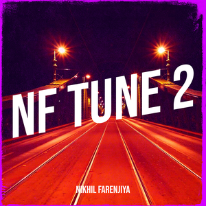 Nf Tune 2