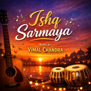 Tere Sahare Kyu Jiyen