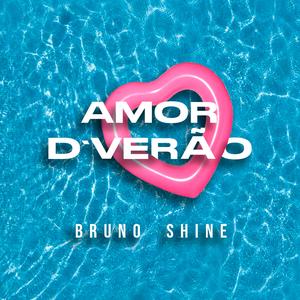 Nha Terra (feat. Ashley Swift & Raff Luke)